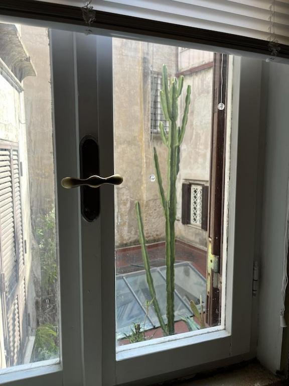 Annemary Maison Rome Exterior photo