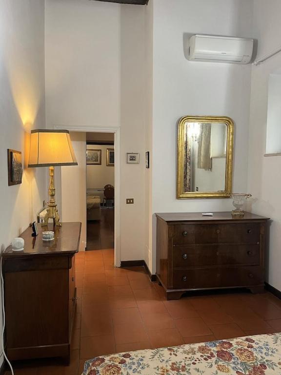 Annemary Maison Rome Exterior photo